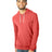 Alternative Men's Challenger Eco-Fleece Hooded Sweatshirt Alternative