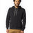 Alternative Men's Challenger Eco-Fleece Hooded Sweatshirt Alternative