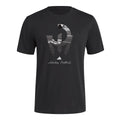 adidas Men's Backyard Gladiator T-Shirt Mens Apparel Shirts & Tops