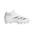 adidas Youth Adizero Impact Molded Baseball Cleats-1