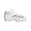 adidas Youth Adizero Impact Molded Baseball Cleats-1