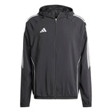 adidas Men's Tiro 24 Soccer Windbreaker