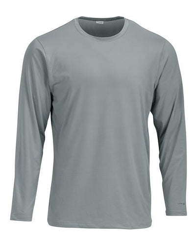 Paragon Aruba Extreme Performance Long Sleeve T-Shirt