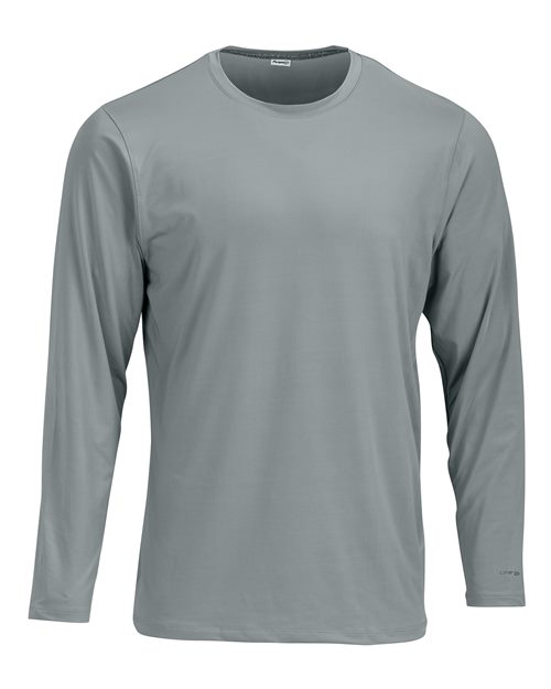 Paragon Aruba Extreme Performance Long Sleeve T-Shirt