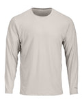 Paragon Aruba Extreme Performance Long Sleeve T-Shirt Paragon