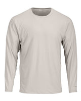 Paragon Aruba Extreme Performance Long Sleeve T-Shirt Paragon