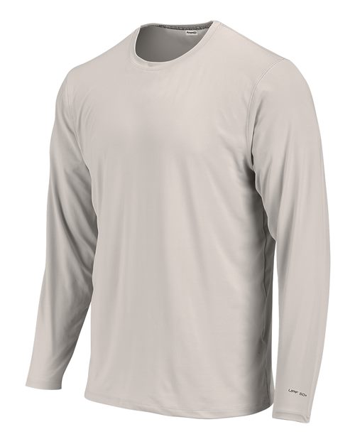 Paragon Aruba Extreme Performance Long Sleeve T-Shirt