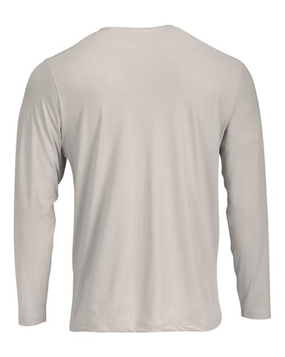 Paragon Aruba Extreme Performance Long Sleeve T-Shirt