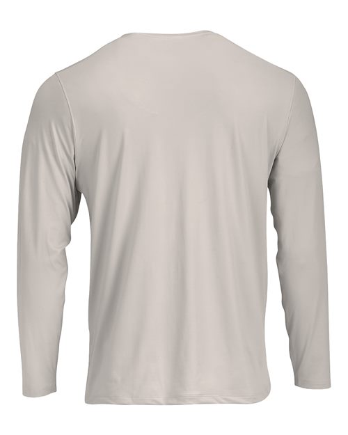 Paragon Aruba Extreme Performance Long Sleeve T-Shirt