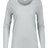 Paragon Women's Long Islander Performance Long Sleeve T-Shirt Paragon