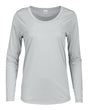 Paragon Women's Long Islander Performance Long Sleeve T-Shirt Paragon