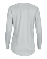 Paragon Women's Long Islander Performance Long Sleeve T-Shirt Paragon