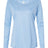 Paragon Women's Long Islander Performance Long Sleeve T-Shirt Paragon
