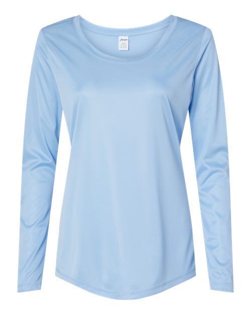 Paragon Women&