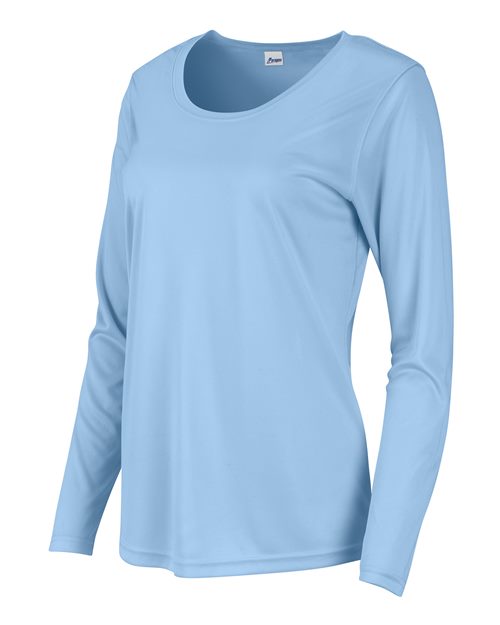 Paragon Women&