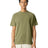 American Apparel Unisex Garment Dyed T-Shirt American Apparel