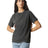 American Apparel Unisex Garment Dyed T-Shirt American Apparel
