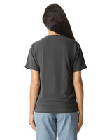 American Apparel Unisex Garment Dyed T-Shirt American Apparel
