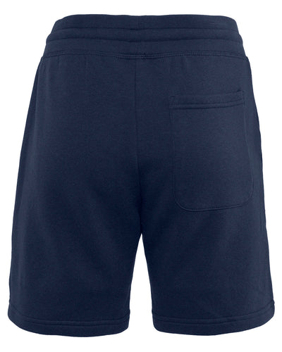 Next Level Apparel Unisex Fleece Sweatshort