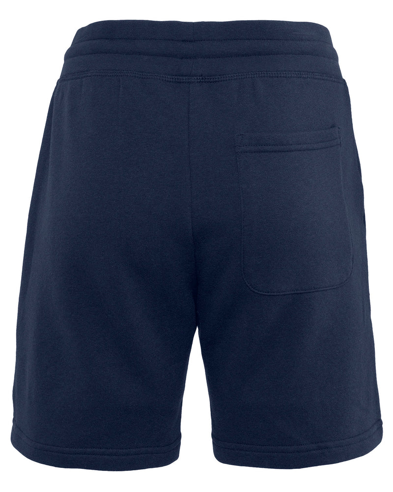 Next Level Apparel Unisex Fleece Sweatshort