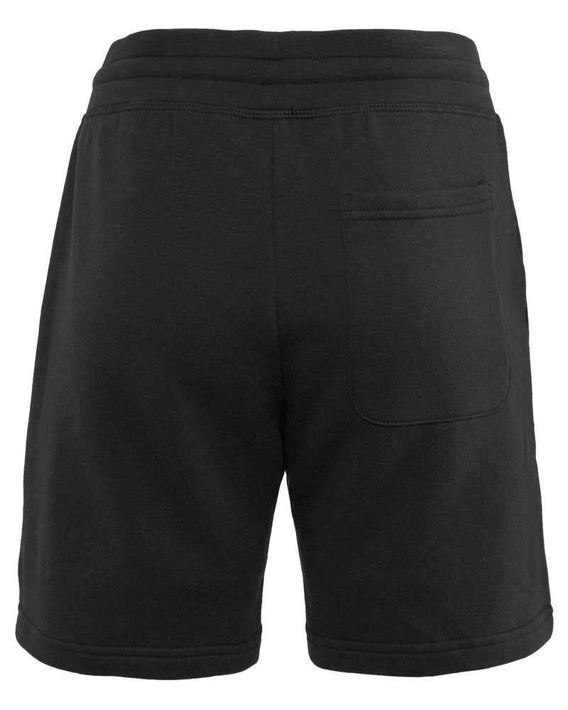 Next Level Apparel Unisex Fleece Sweatshort