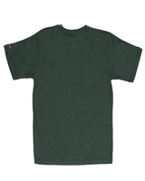 Berne Men's Tall Lightweight Performance T-Shirt Berne