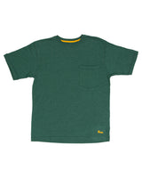 Berne Men's Tall Lightweight Performance T-Shirt Berne