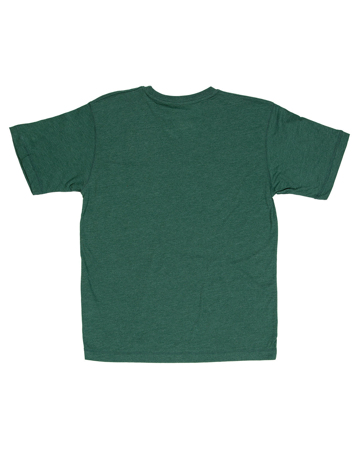 Berne Men's Tall Lightweight Performance T-Shirt Berne