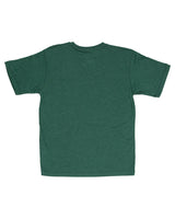Berne Men's Tall Lightweight Performance T-Shirt Berne
