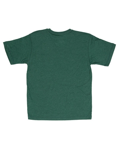 Berne Men's Tall Lightweight Performance T-Shirt