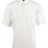 Burnside Men's Burn Golf Polo Burnside