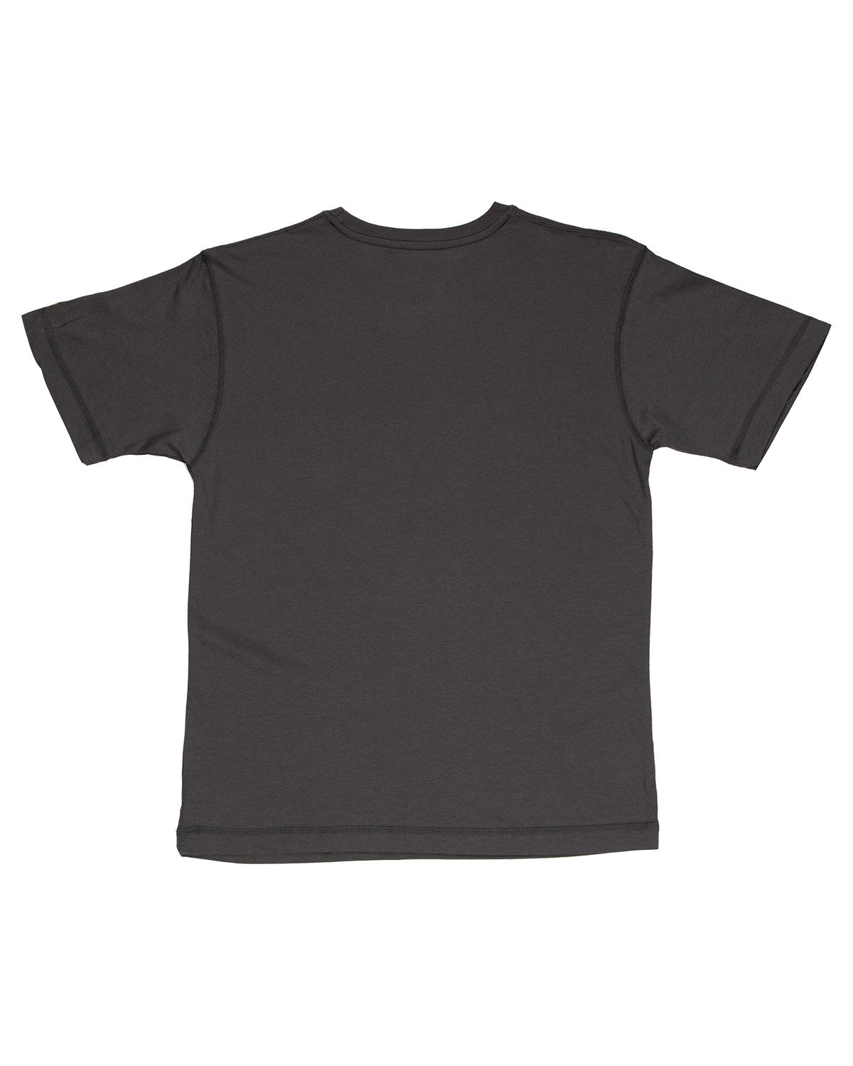 Berne Men's Tall Lightweight Performance T-Shirt Berne