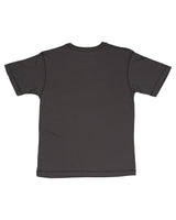 Berne Men's Tall Lightweight Performance T-Shirt Berne
