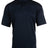 Burnside Men's Burn Golf Polo Burnside