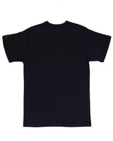 Berne Men's Tall Lightweight Performance T-Shirt Berne