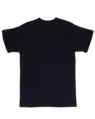 Berne Men's Tall Lightweight Performance T-Shirt