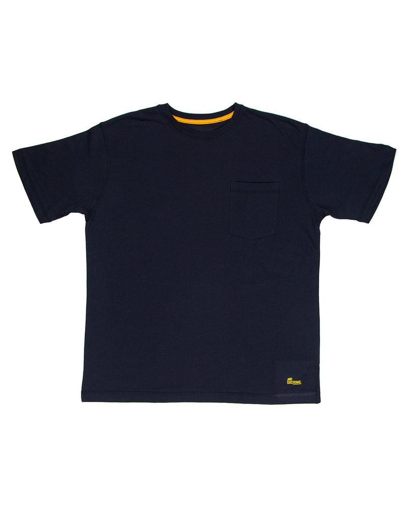 Berne Men&