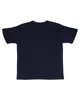 Berne Men's Tall Lightweight Performance T-Shirt Berne