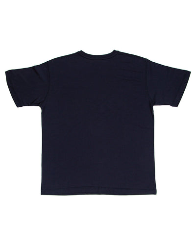 Berne Men's Tall Lightweight Performance T-Shirt