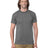 Bayside Men's USA-Made 50/50 T-Shirt Bayside