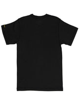 Berne Men's Tall Lightweight Performance T-Shirt Berne