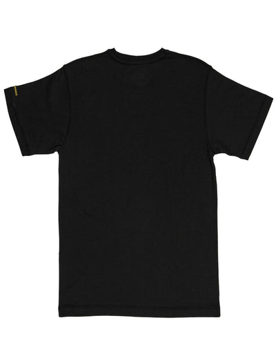 Berne Men's Tall Lightweight Performance T-Shirt
