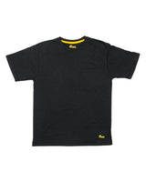 Berne Men's Tall Lightweight Performance T-Shirt Berne