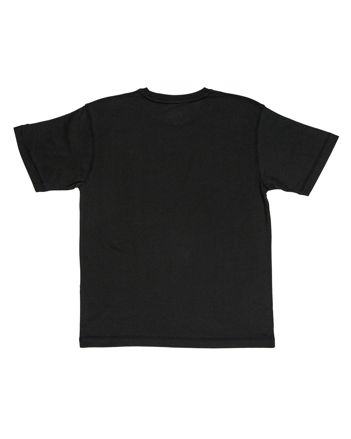 Berne Men's Tall Lightweight Performance T-Shirt Berne