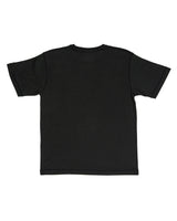 Berne Men's Tall Lightweight Performance T-Shirt Berne
