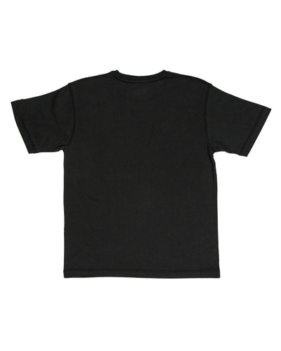 Berne Men's Tall Lightweight Performance T-Shirt