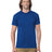 Bayside Men's USA-Made 50/50 T-Shirt Bayside