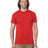 Bayside Men's USA-Made 50/50 T-Shirt Bayside