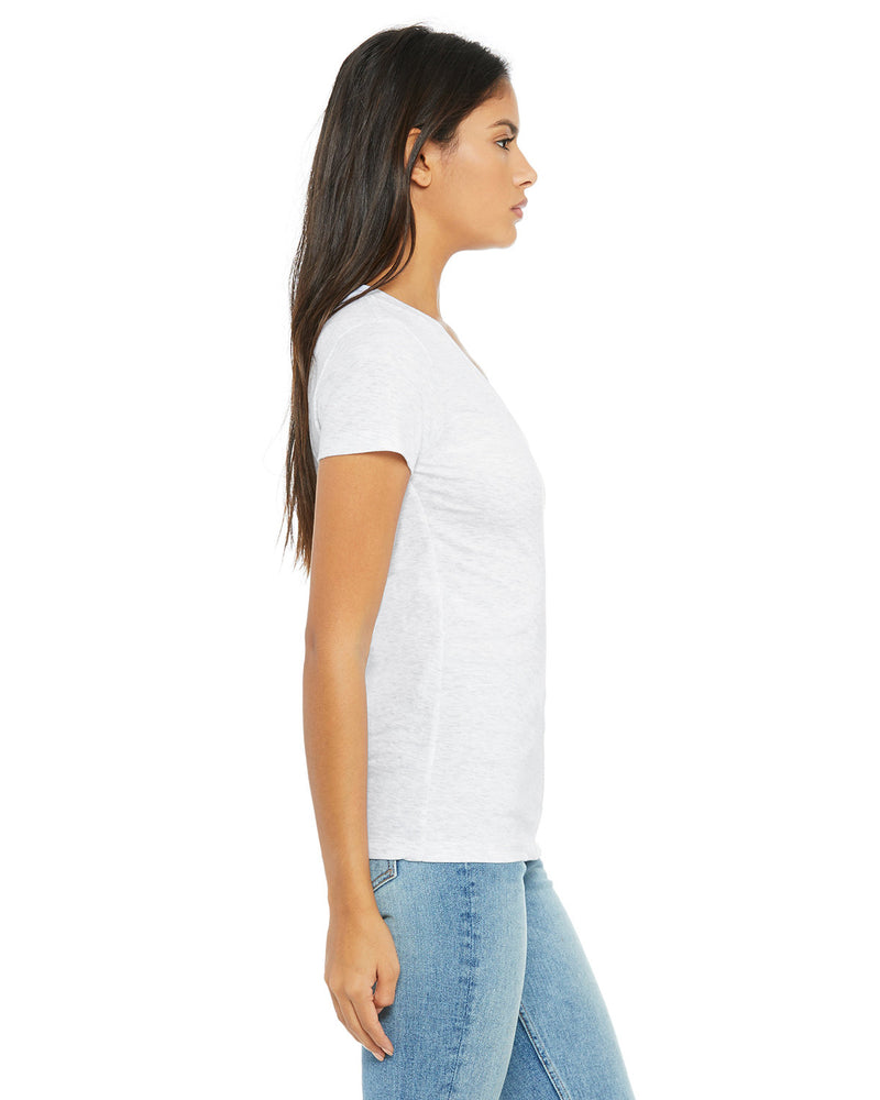 Bella + Canvas Ladies&
