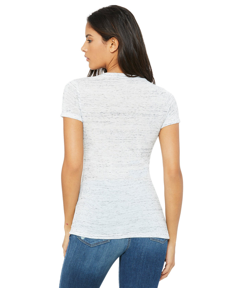 Bella + Canvas Ladies&